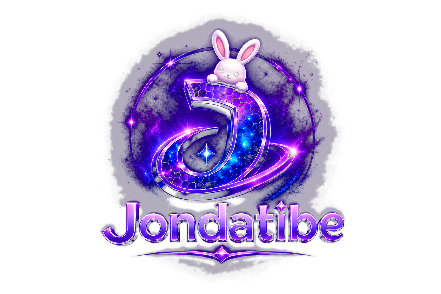 Jondatibe